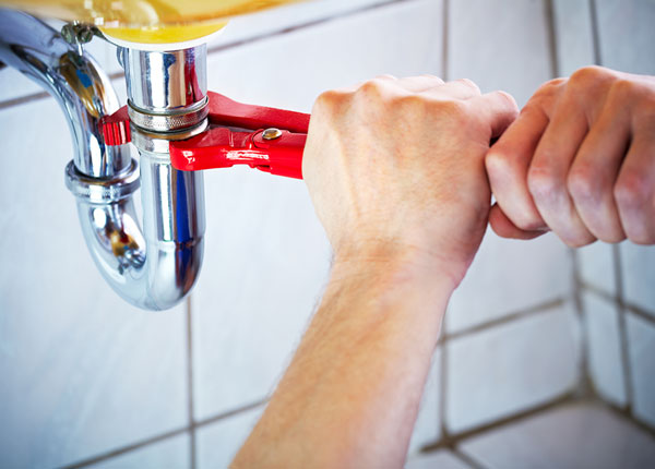 About Carencro Plumbers
