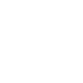 Carencro Plumbers